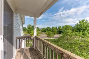 1104 Riversedge Dr, Saline, MI 48176 - Photo 10