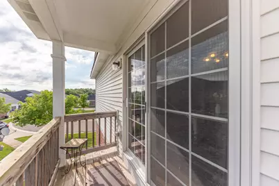 1104 Riversedge Drive, Saline, MI 48176 - Photo 18