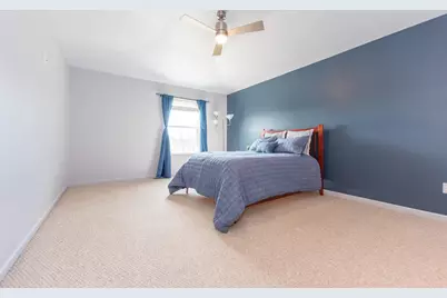 1104 Riversedge Drive, Saline, MI 48176 - Photo 26