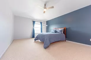 1104 Riversedge Dr, Saline, MI 48176 - Photo 26