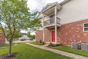 1104 Riversedge Dr, Saline, MI 48176 - Photo 1