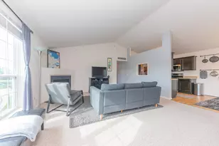 1104 Riversedge Dr, Saline, MI 48176 - Photo 14