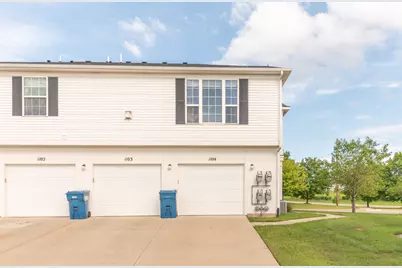 1104 Riversedge Drive, Saline, MI 48176 - Photo 34
