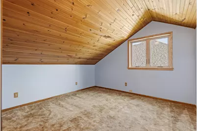 10860 3rd Street, Stanwood, MI 49346 - Photo 18