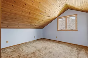 10860 3rd St, Stanwood, MI 49346 - Photo 18