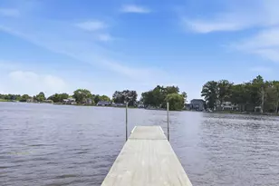 10860 3rd St, Stanwood, MI 49346 - Photo 22