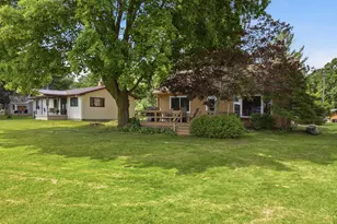 10860 3rd St, Stanwood, MI 49346 - Photo 30