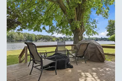 10860 3rd Street, Stanwood, MI 49346 - Photo 20