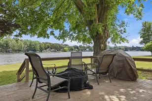 10860 3rd St, Stanwood, MI 49346 - Photo 20