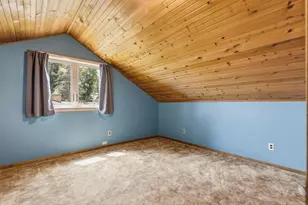 10860 3rd St, Stanwood, MI 49346 - Photo 14