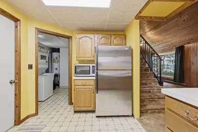 10860 3rd Street, Stanwood, MI 49346 - Photo 8