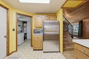 10860 3rd St, Stanwood, MI 49346 - Photo 8