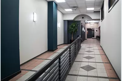 125 S Kalamazoo Mall #201A, Kalamazoo, MI 49007 - Photo 8