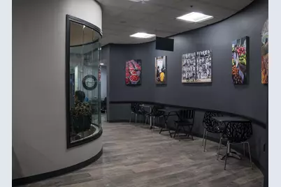 125 S Kalamazoo Mall #201A, Kalamazoo, MI 49007 - Photo 12