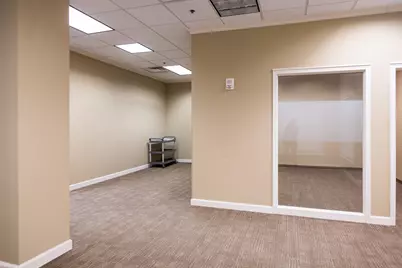 125 S Kalamazoo Mall #201A, Kalamazoo, MI 49007 - Photo 34