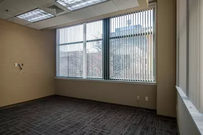 125 S Kalamazoo Mall #201A, Kalamazoo, MI 49007 - Photo 26