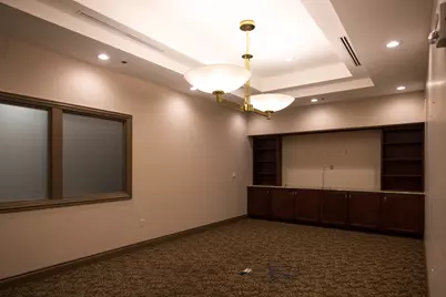 125 S Kalamazoo Mall #201A, Kalamazoo, MI 49007 - Photo 40
