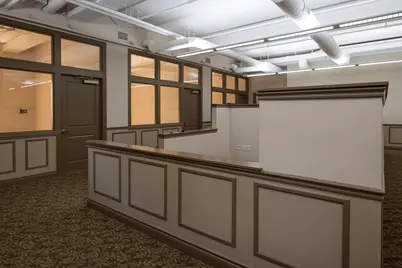 125 S Kalamazoo Mall #201A, Kalamazoo, MI 49007 - Photo 38
