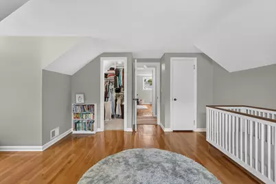 2507 Linden Avenue SE, Grand Rapids, MI 49507 - Photo 28