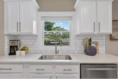 2507 Linden Avenue SE, Grand Rapids, MI 49507 - Photo 16