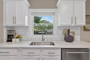 2507 Linden Ave SE, Grand Rapids, MI 49507 - Photo 16