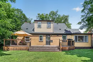 2507 Linden Ave SE, Grand Rapids, MI 49507 - Photo 42