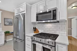 2507 Linden Ave SE, Grand Rapids, MI 49507 - Photo 14