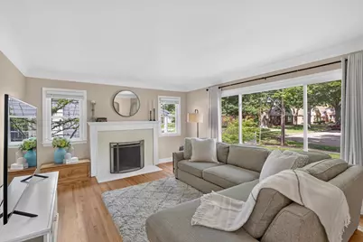 2507 Linden Avenue SE, Grand Rapids, MI 49507 - Photo 6