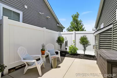 6960 E Cottage Lane, Rockford, MI 49341 - Photo 28