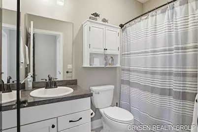 6960 E Cottage Lane, Rockford, MI 49341 - Photo 24