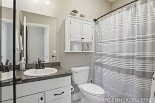 6960 E Cottage Ln, Rockford, MI 49341 - Photo 24