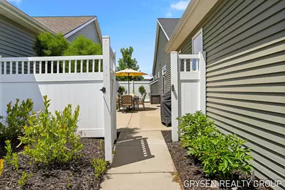 6960 E Cottage Lane, Rockford, MI 49341 - Photo 26