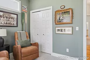 6960 E Cottage Ln, Rockford, MI 49341 - Photo 20