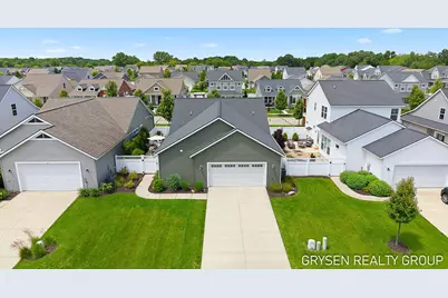 6960 E Cottage Lane, Rockford, MI 49341 - Photo 30