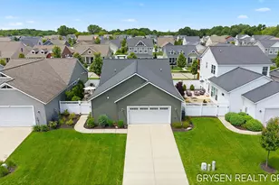6960 E Cottage Ln, Rockford, MI 49341 - Photo 30
