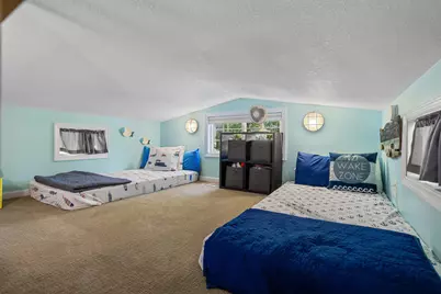 634 Hillview Lane, Coldwater, MI 49036 - Photo 16