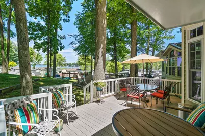 634 Hillview Lane, Coldwater, MI 49036 - Photo 18