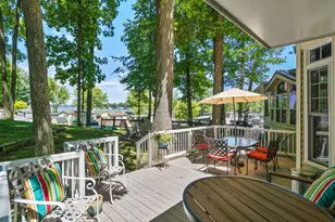 634 Hillview Ln, Coldwater, MI 49036 - Photo 18