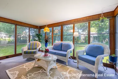 1355 Derby Drive NW, Grand Rapids, MI 49504 - Photo 20