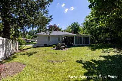 1355 Derby Drive NW, Grand Rapids, MI 49504 - Photo 6