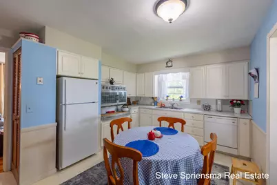 1355 Derby Drive NW, Grand Rapids, MI 49504 - Photo 18