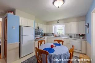 1355 Derby Dr NW, Grand Rapids, MI 49504 - Photo 18