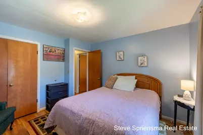1355 Derby Drive NW, Grand Rapids, MI 49504 - Photo 26