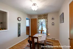 1355 Derby Dr NW, Grand Rapids, MI 49504 - Photo 22