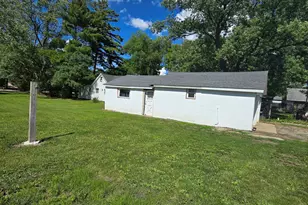 200 E Porter St, Jackson, MI 49202 - Photo 4