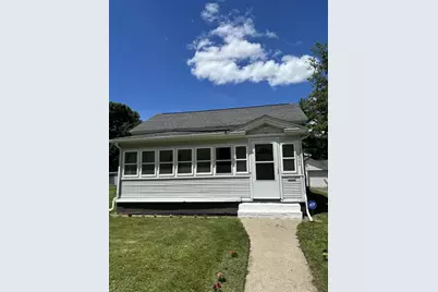 200 E Porter Street, Jackson, MI 49202 - Photo 1