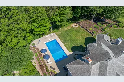 4945 S Stockbridge Drive, Saint Joseph, MI 49085 - Photo 64