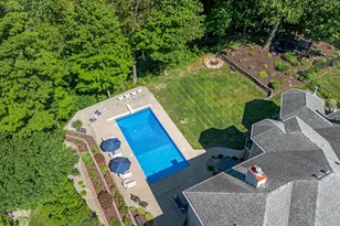 4945 S Stockbridge Dr, Saint Joseph, MI 49085 - Photo 64