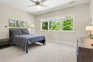 4945 S Stockbridge Dr, Saint Joseph, MI 49085 - Photo 38