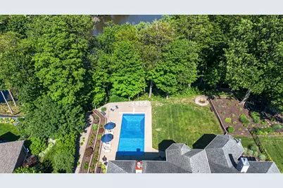 4945 S Stockbridge Drive, Saint Joseph, MI 49085 - Photo 54